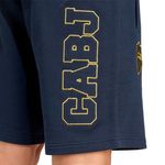 SHORT-FUTBOL-HOMBRE-ADIDAS-BOCA-JUNIORS-US-PACK