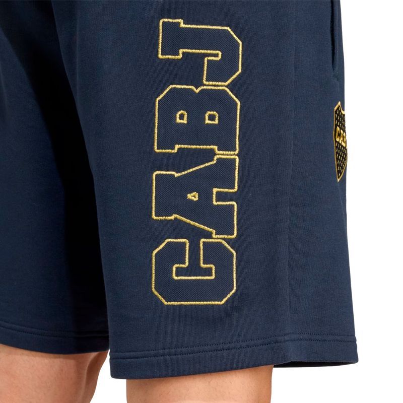 SHORT-FUTBOL-HOMBRE-ADIDAS-BOCA-JUNIORS-US-PACK