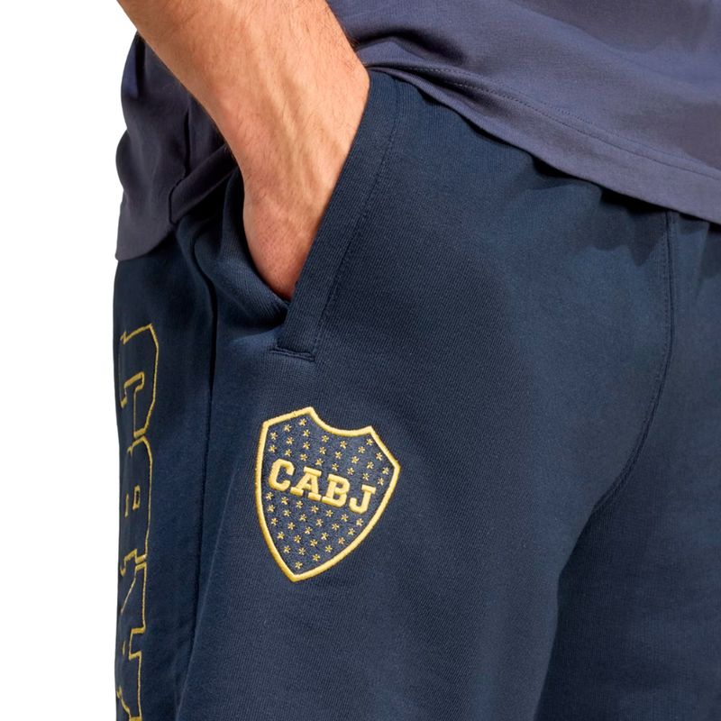 SHORT-FUTBOL-HOMBRE-ADIDAS-BOCA-JUNIORS-US-PACK