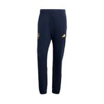 PANTALON-FUTBOL-HOMBRE-ADIDAS-BOCA-JUNIORS-US-PACK