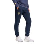 PANTALON-FUTBOL-HOMBRE-ADIDAS-BOCA-JUNIORS-US-PACK
