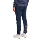 PANTALON-FUTBOL-HOMBRE-ADIDAS-BOCA-JUNIORS-US-PACK