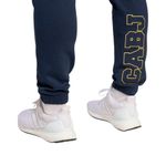 PANTALON-FUTBOL-HOMBRE-ADIDAS-BOCA-JUNIORS-US-PACK