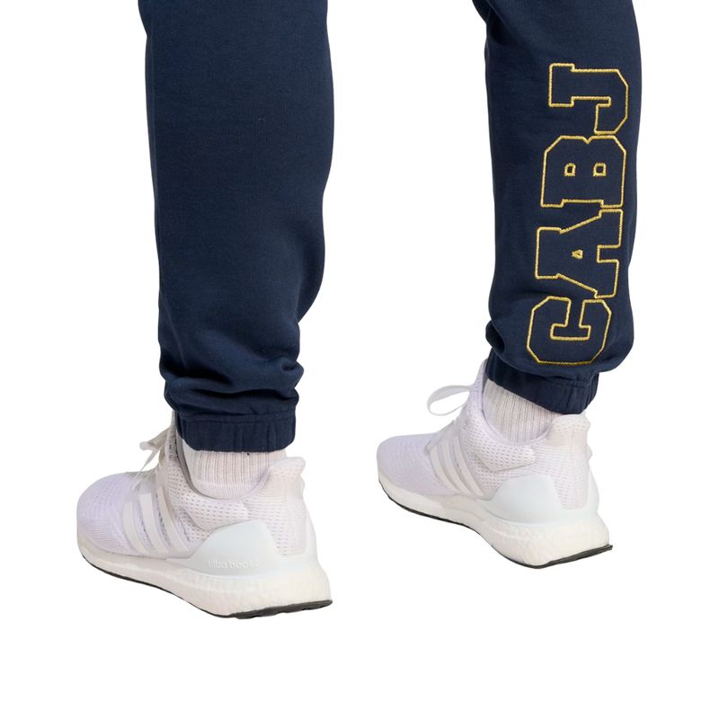 PANTALON-FUTBOL-HOMBRE-ADIDAS-BOCA-JUNIORS-US-PACK
