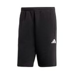 SHORT-FUTBOL-HOMBRE-ADIDAS-RIVER-PLATE-US-PACK