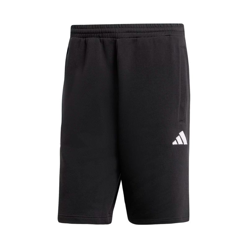 SHORT-FUTBOL-HOMBRE-ADIDAS-RIVER-PLATE-US-PACK