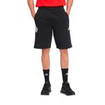 SHORT-FUTBOL-HOMBRE-ADIDAS-RIVER-PLATE-US-PACK