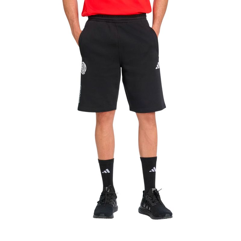 SHORT-FUTBOL-HOMBRE-ADIDAS-RIVER-PLATE-US-PACK