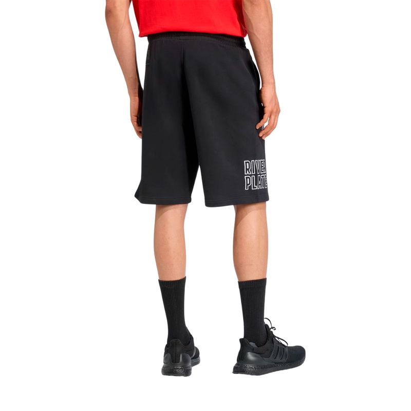 SHORT-FUTBOL-HOMBRE-ADIDAS-RIVER-PLATE-US-PACK