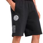 SHORT-FUTBOL-HOMBRE-ADIDAS-RIVER-PLATE-US-PACK