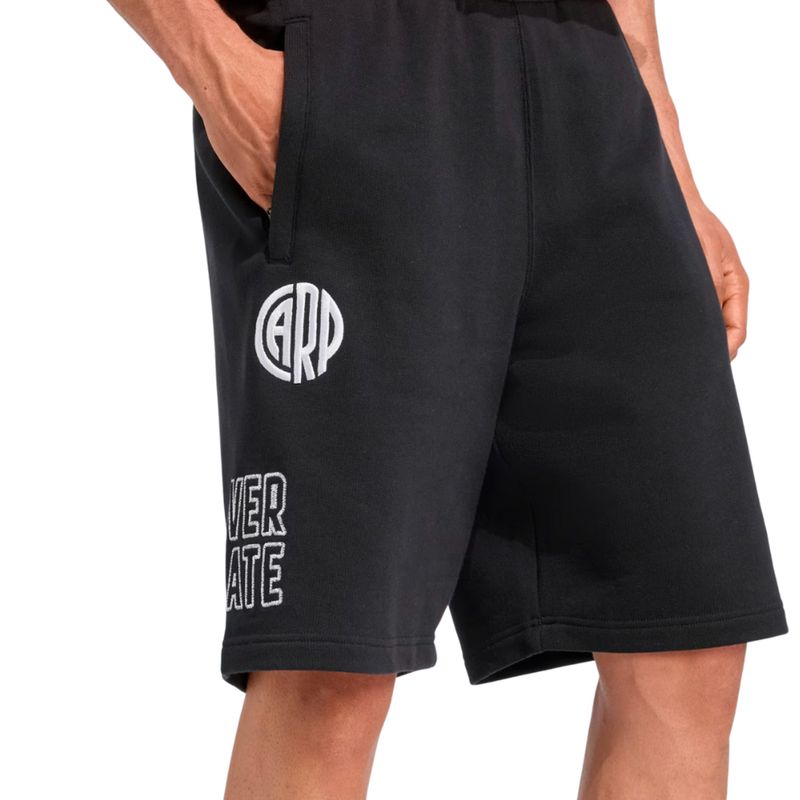 SHORT-FUTBOL-HOMBRE-ADIDAS-RIVER-PLATE-US-PACK
