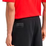 SHORT-FUTBOL-HOMBRE-ADIDAS-RIVER-PLATE-US-PACK