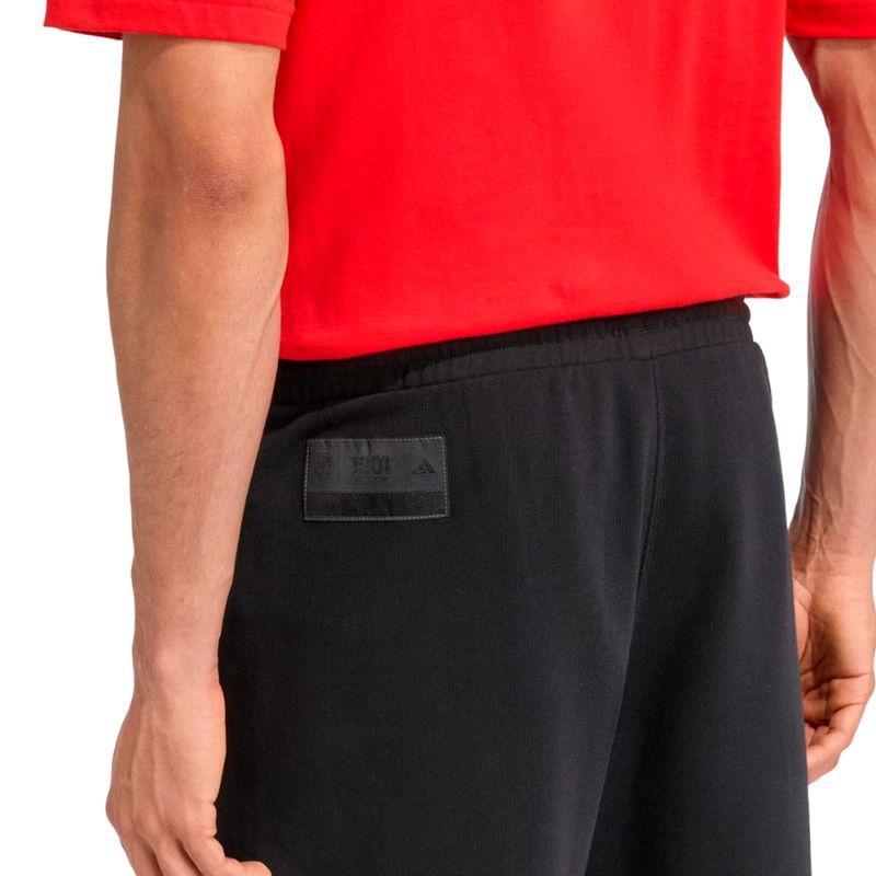 SHORT-FUTBOL-HOMBRE-ADIDAS-RIVER-PLATE-US-PACK