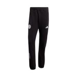 PANTALON-FUTBOL-HOMBRE-ADIDAS-RIVER-PLATE-US-PACK
