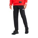 PANTALON-FUTBOL-HOMBRE-ADIDAS-RIVER-PLATE-US-PACK