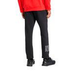 PANTALON-FUTBOL-HOMBRE-ADIDAS-RIVER-PLATE-US-PACK