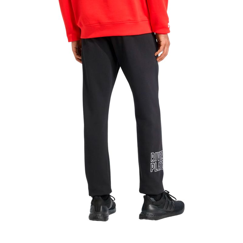 PANTALON-FUTBOL-HOMBRE-ADIDAS-RIVER-PLATE-US-PACK