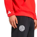 PANTALON-FUTBOL-HOMBRE-ADIDAS-RIVER-PLATE-US-PACK