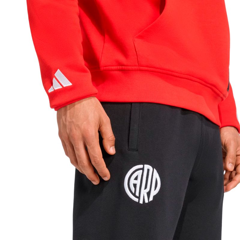 PANTALON-FUTBOL-HOMBRE-ADIDAS-RIVER-PLATE-US-PACK