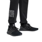 PANTALON-FUTBOL-HOMBRE-ADIDAS-RIVER-PLATE-US-PACK