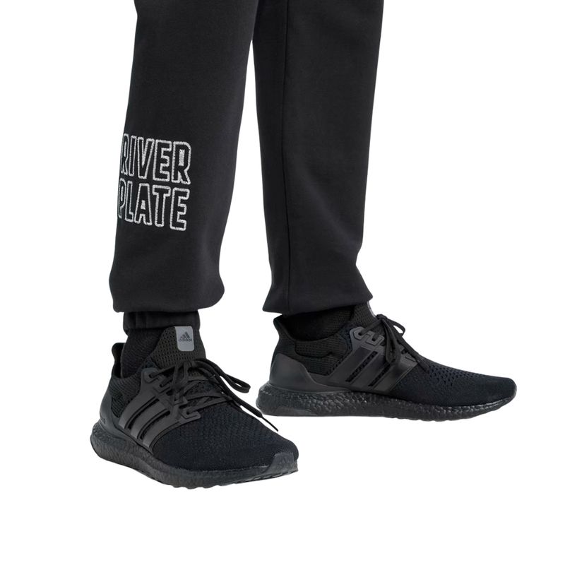PANTALON-FUTBOL-HOMBRE-ADIDAS-RIVER-PLATE-US-PACK