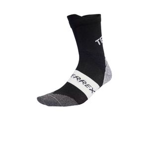 MEDIAS RUNNING UNISEX ADIDAS TERREX XPERIOR CLIMACOOL