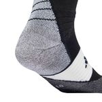 MEDIAS-RUNNING-UNISEX-ADIDAS-TERREX-XPERIOR-CLIMACOOL