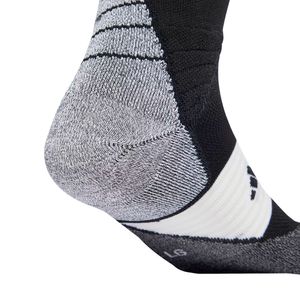 MEDIAS RUNNING UNISEX ADIDAS TERREX XPERIOR CLIMACOOL