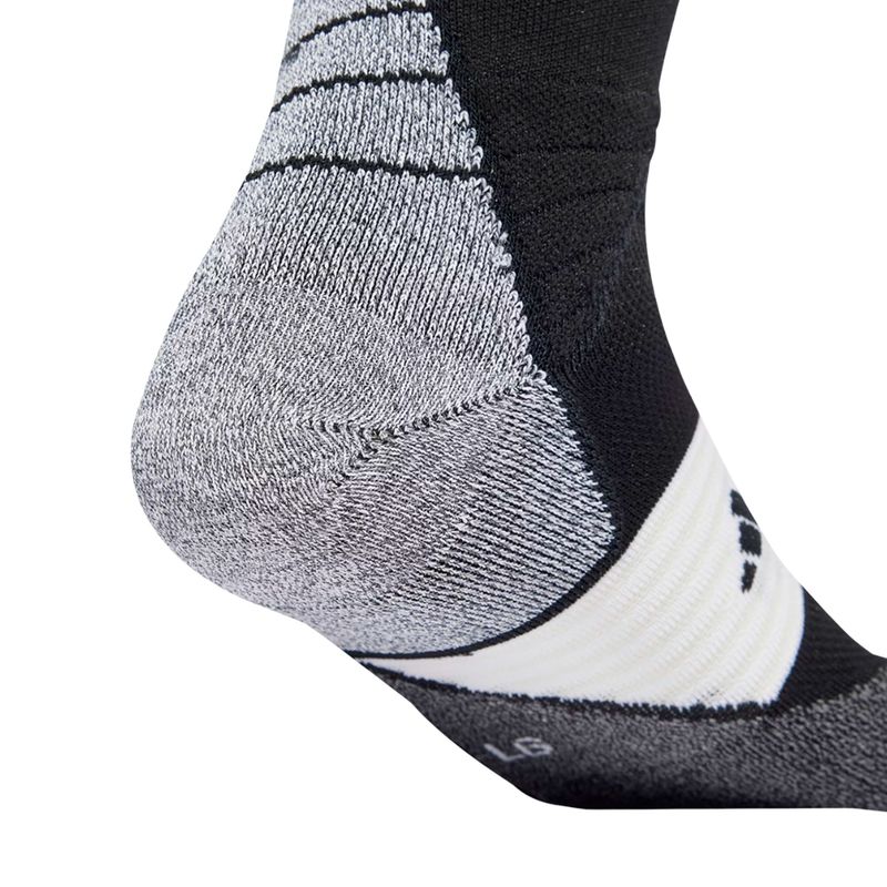 MEDIAS-RUNNING-UNISEX-ADIDAS-TERREX-XPERIOR-CLIMACOOL