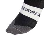 MEDIAS-RUNNING-UNISEX-ADIDAS-TERREX-XPERIOR-CLIMACOOL