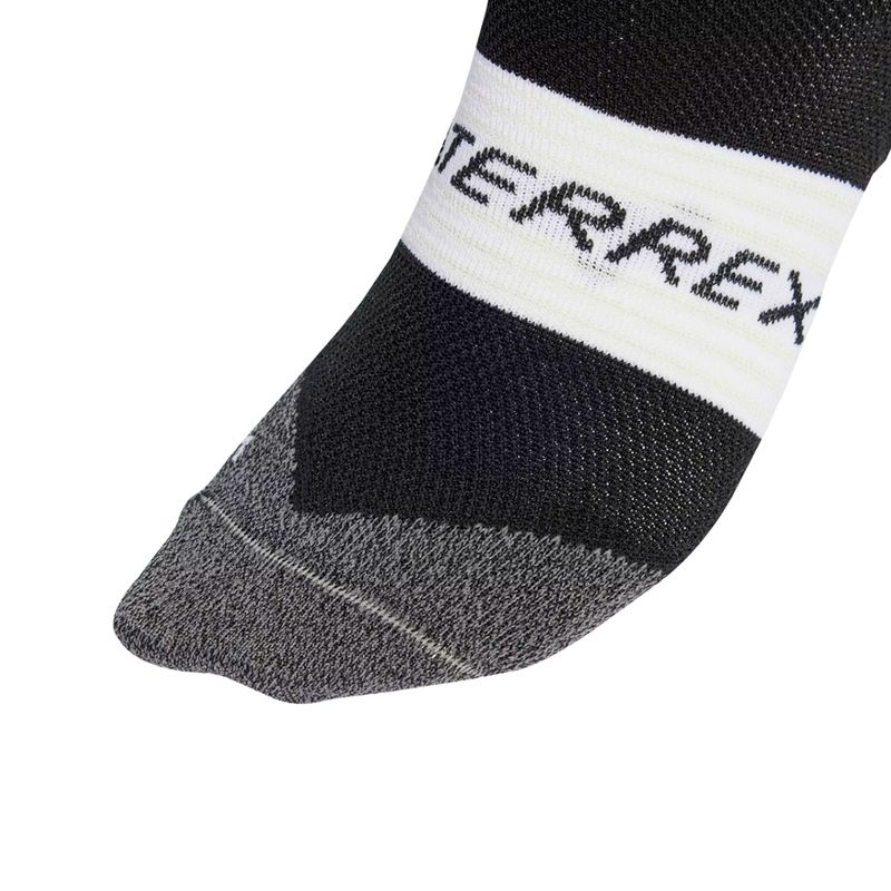 MEDIAS-RUNNING-UNISEX-ADIDAS-TERREX-XPERIOR-CLIMACOOL