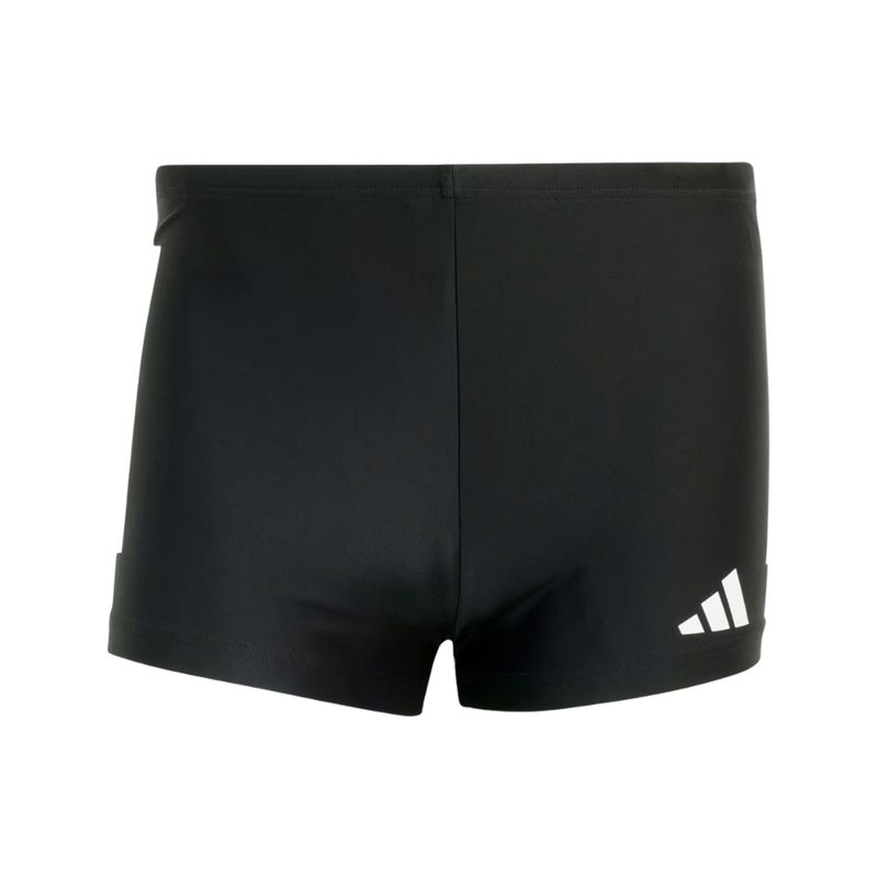 SHORT-NATACION-HOMBRE-ADIDAS-3-STRIPES