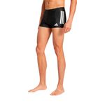 SHORT-NATACION-HOMBRE-ADIDAS-3-STRIPES