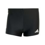 SHORT-NATACION-HOMBRE-ADIDAS-3-STRIPES