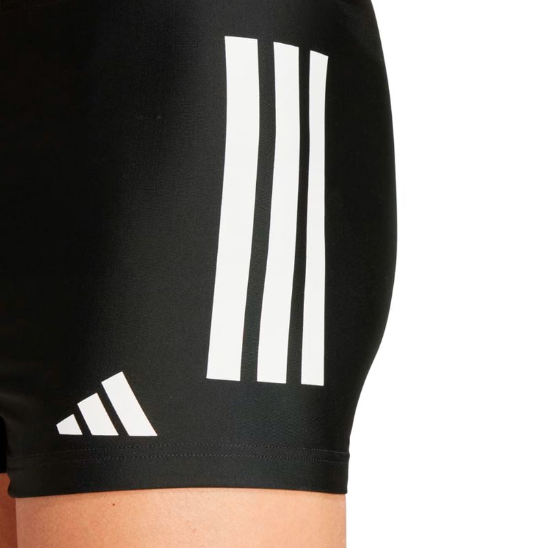 SHORT-NATACION-HOMBRE-ADIDAS-3-STRIPES