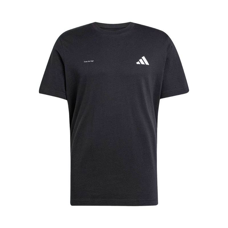 REMERA-URBANA-HOMBRE-ADIDAS-LENS-HOOP