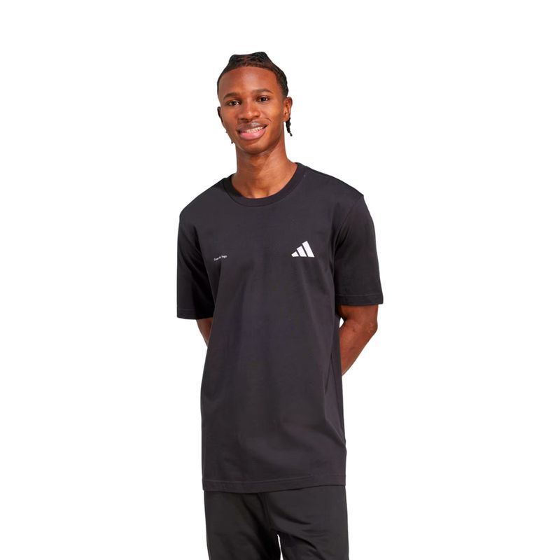 REMERA-URBANA-HOMBRE-ADIDAS-LENS-HOOP