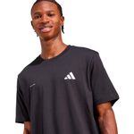 REMERA-URBANA-HOMBRE-ADIDAS-LENS-HOOP