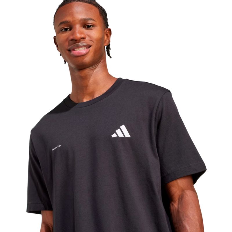 REMERA-URBANA-HOMBRE-ADIDAS-LENS-HOOP