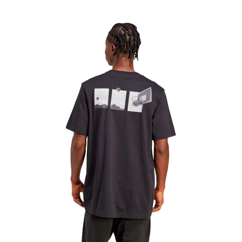 REMERA-URBANA-HOMBRE-ADIDAS-LENS-HOOP