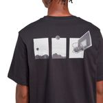 REMERA-URBANA-HOMBRE-ADIDAS-LENS-HOOP