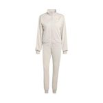 CONJUNTO-URBANO-MUJER-ADIDAS-ESSENTIALS-FEEL-COZY