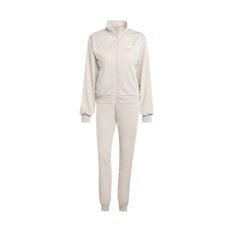 CONJUNTO-URBANO-MUJER-ADIDAS-ESSENTIALS-FEEL-COZY