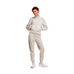 CONJUNTO-URBANO-MUJER-ADIDAS-ESSENTIALS-FEEL-COZY