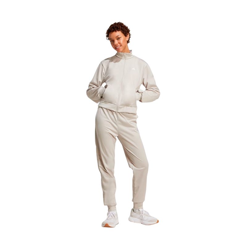 CONJUNTO-URBANO-MUJER-ADIDAS-ESSENTIALS-FEEL-COZY