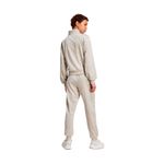 CONJUNTO-URBANO-MUJER-ADIDAS-ESSENTIALS-FEEL-COZY