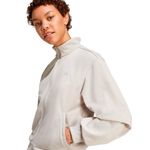 CONJUNTO-URBANO-MUJER-ADIDAS-ESSENTIALS-FEEL-COZY
