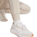 CONJUNTO-URBANO-MUJER-ADIDAS-ESSENTIALS-FEEL-COZY