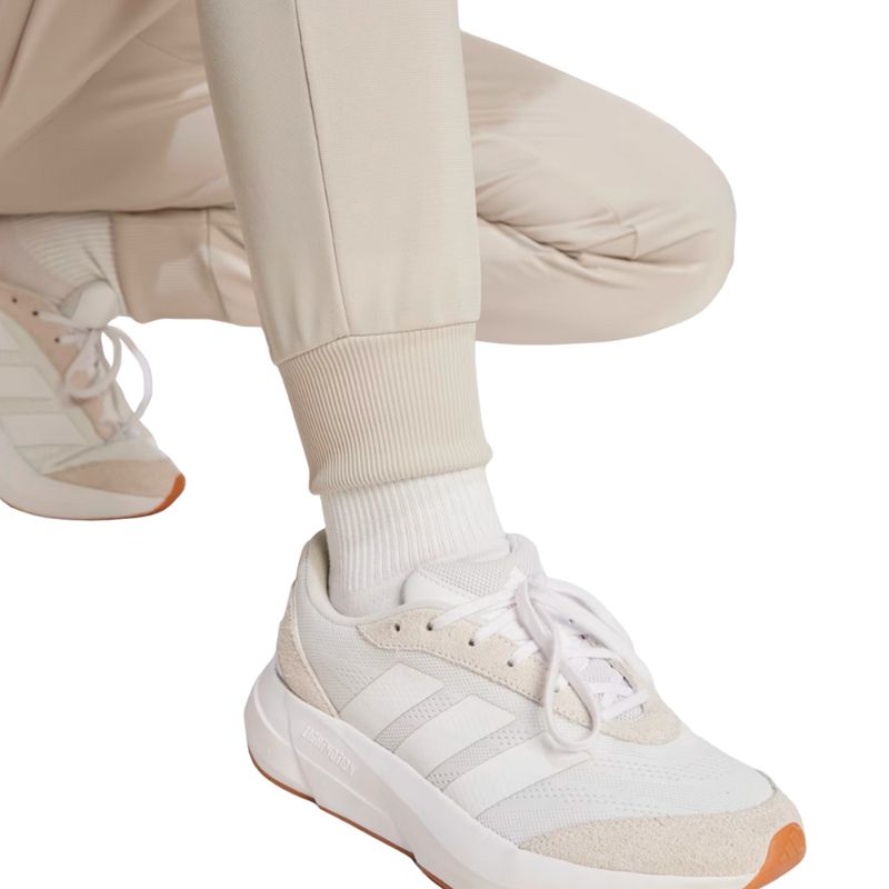 CONJUNTO-URBANO-MUJER-ADIDAS-ESSENTIALS-FEEL-COZY