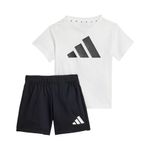CONJUNTO-URBANO-BEBE-ADIDAS-ESSENTIALS